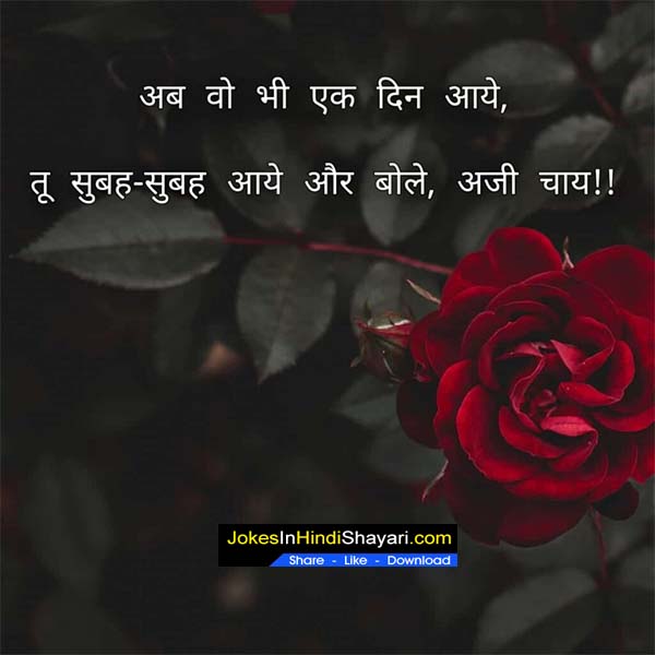 2 line love shayari in hindi